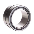 Drawn Cup Needle Roller Bearing  RNAO12*22*12 mm high quality bearing
